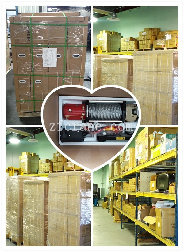 product-600-823